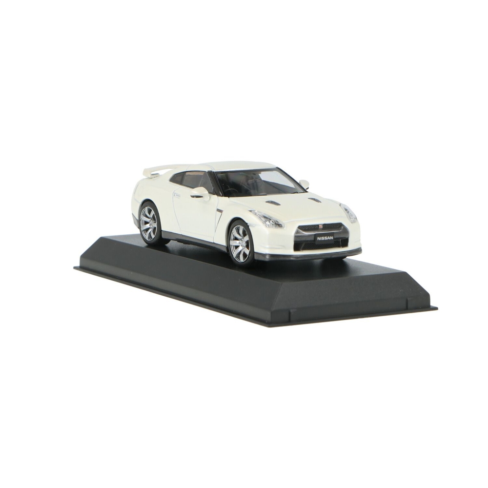 1/43 HPI NISMO Nissan GTR R33 LM #22 1995 Le Mans #8151 | #102380550