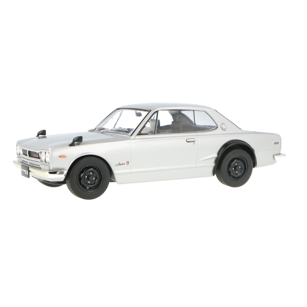 nissan5028633.jpg