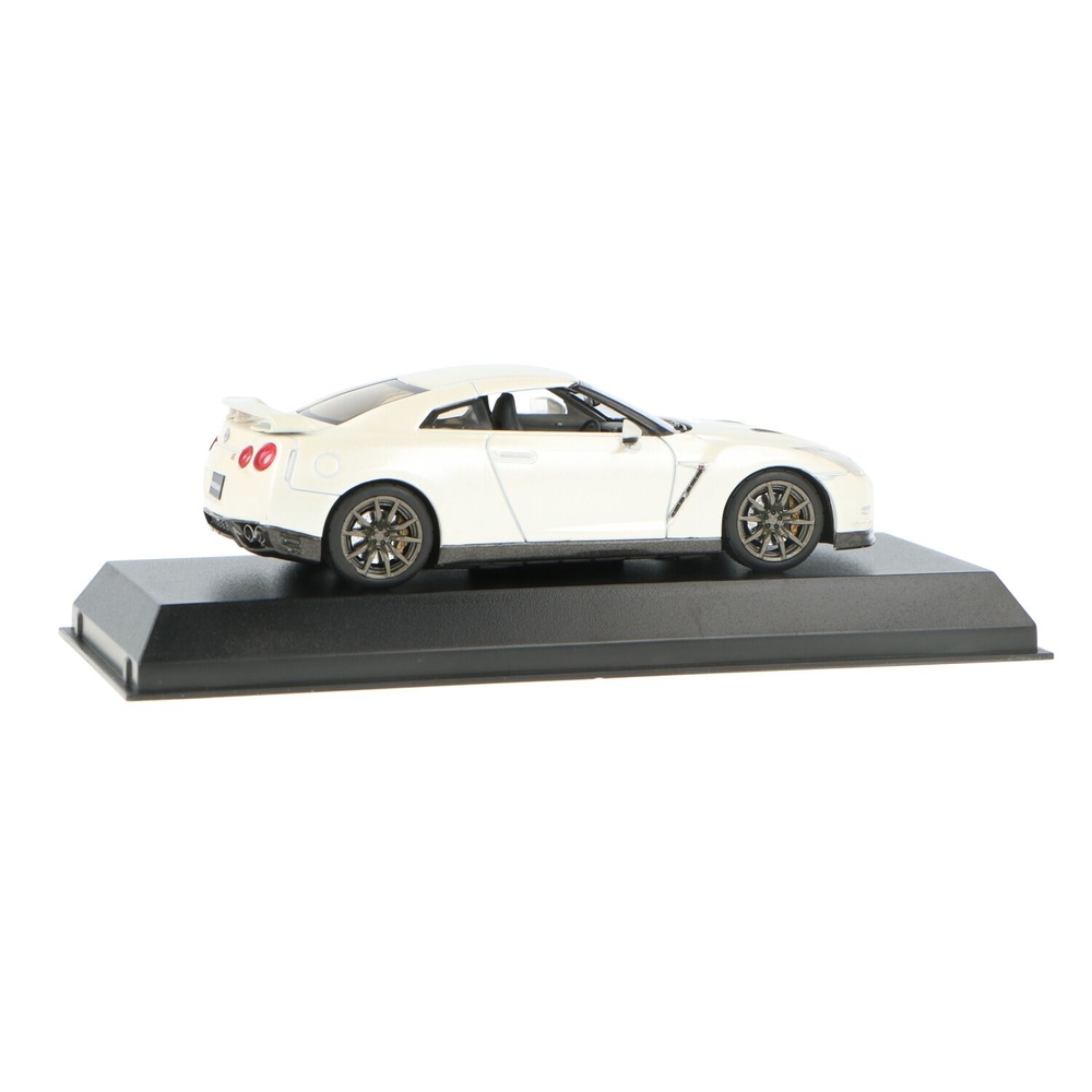 nissan5270459.jpg