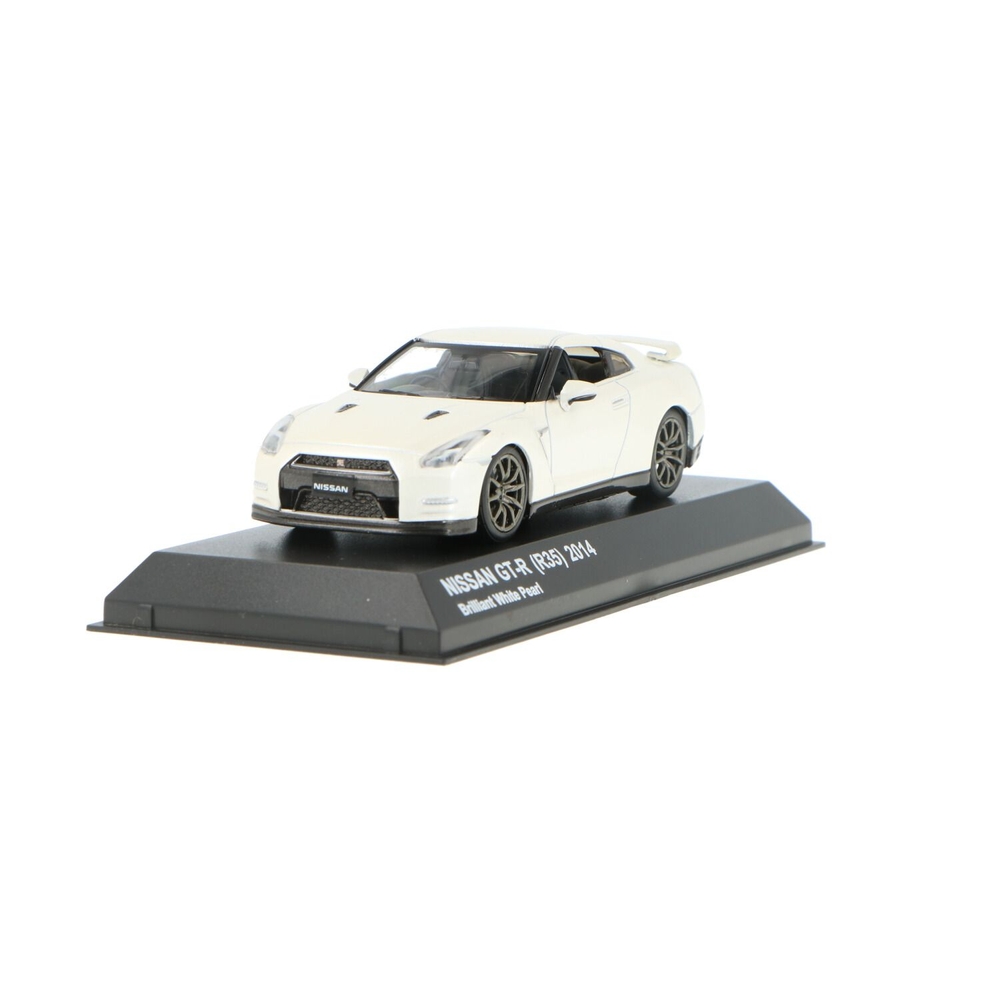 nissan5270473.jpg