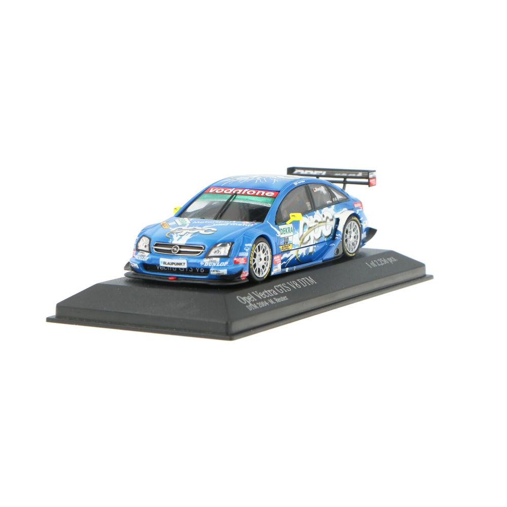 opel5173944.jpg