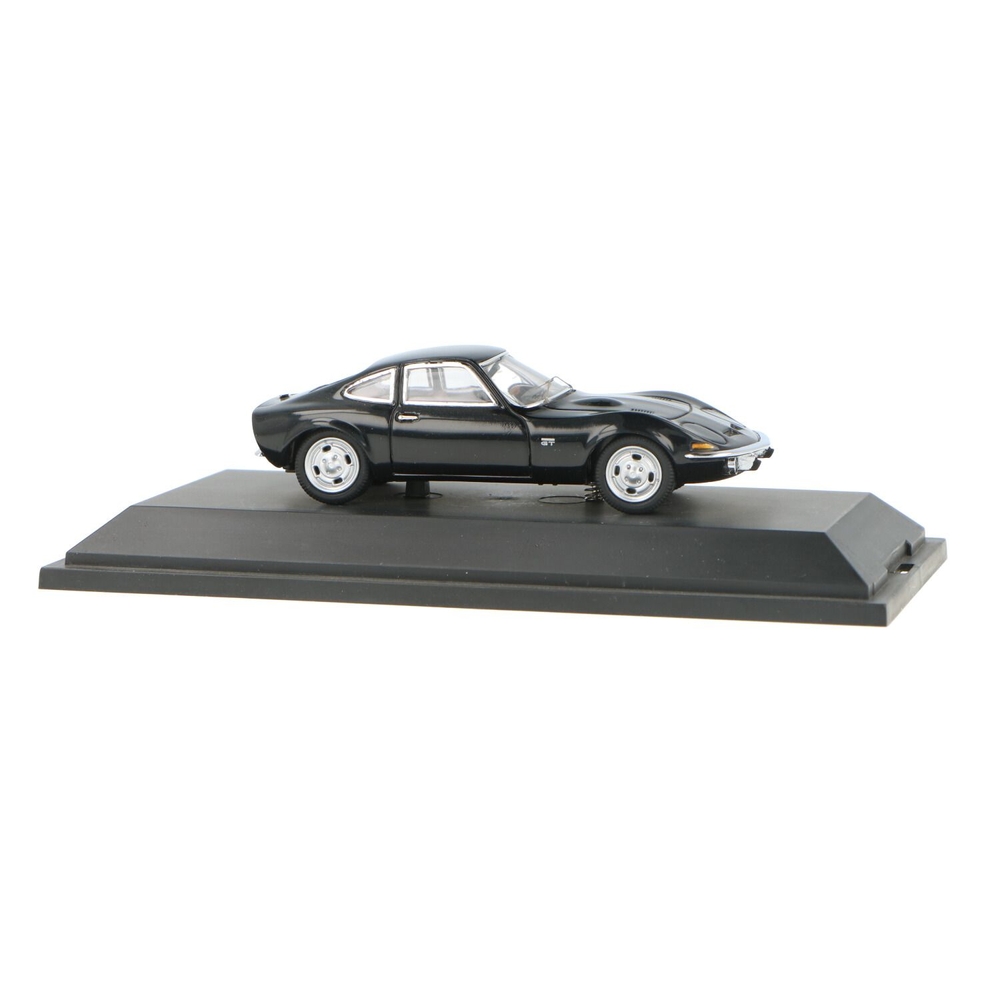 opel5182409.jpg