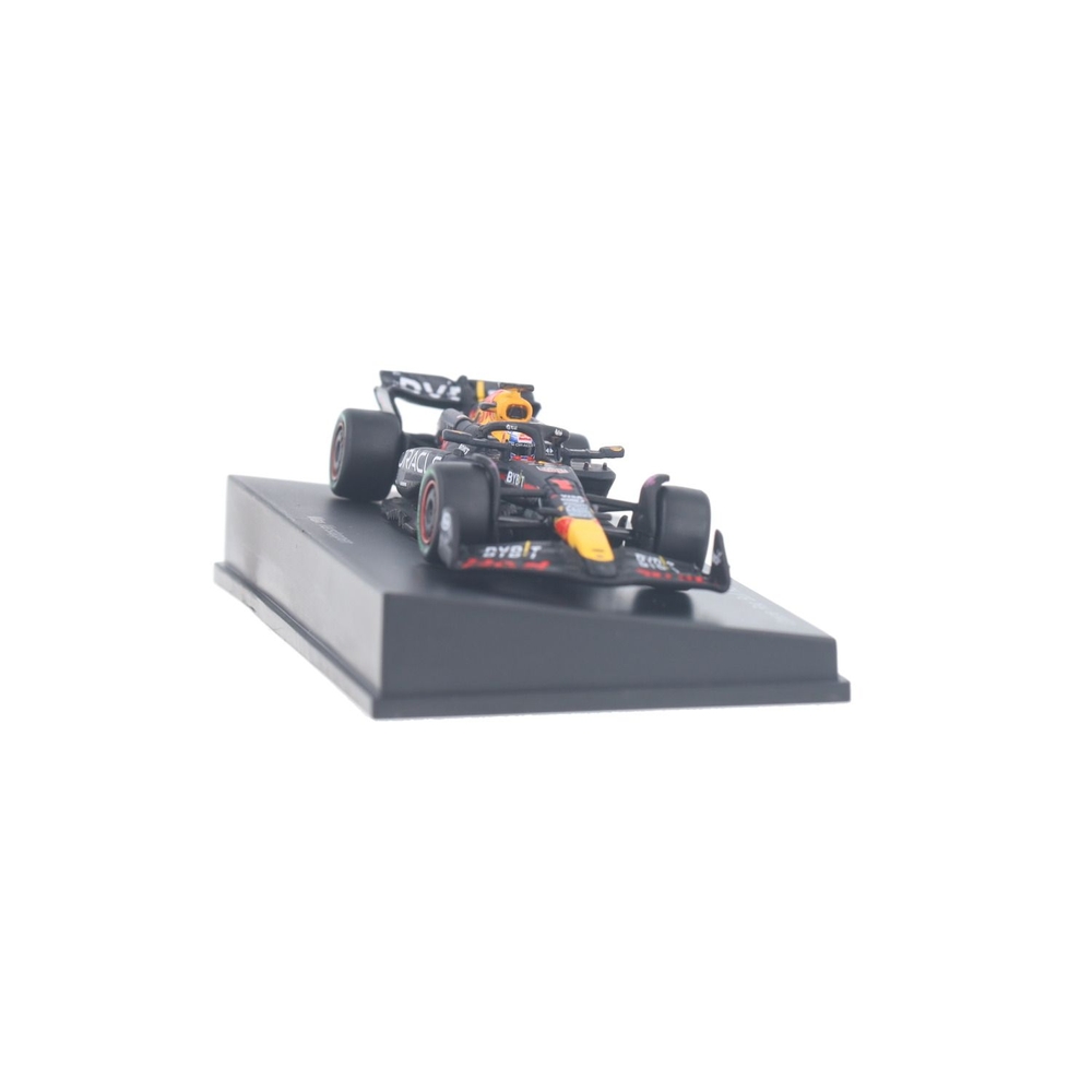 Red Bull Racing RB20 | House of Modelcars