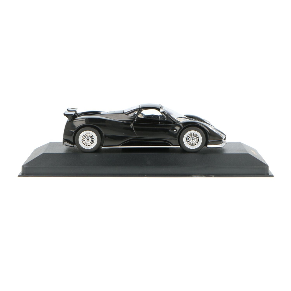 Modellino Pagani Zonda C12S Die-Cast Scala 1:43 - Nuovo Senza Marca