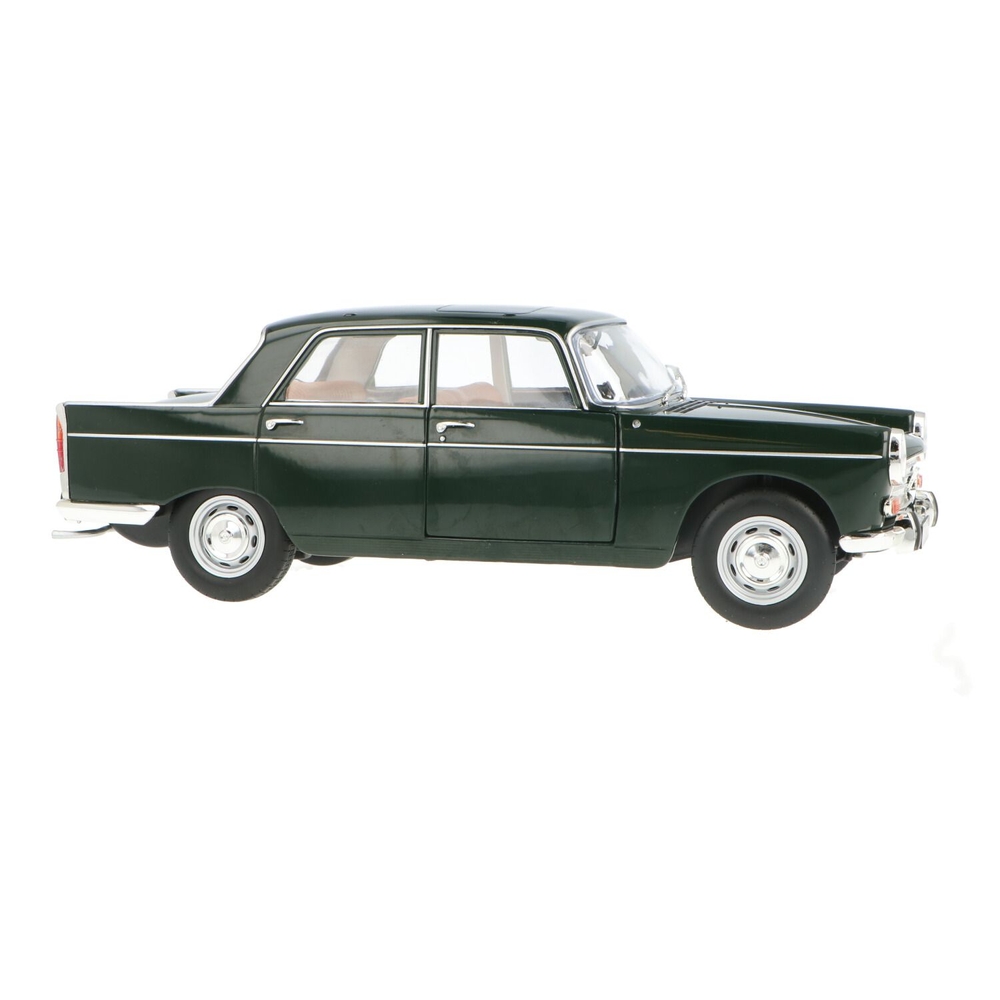 peugeot4652302.jpg