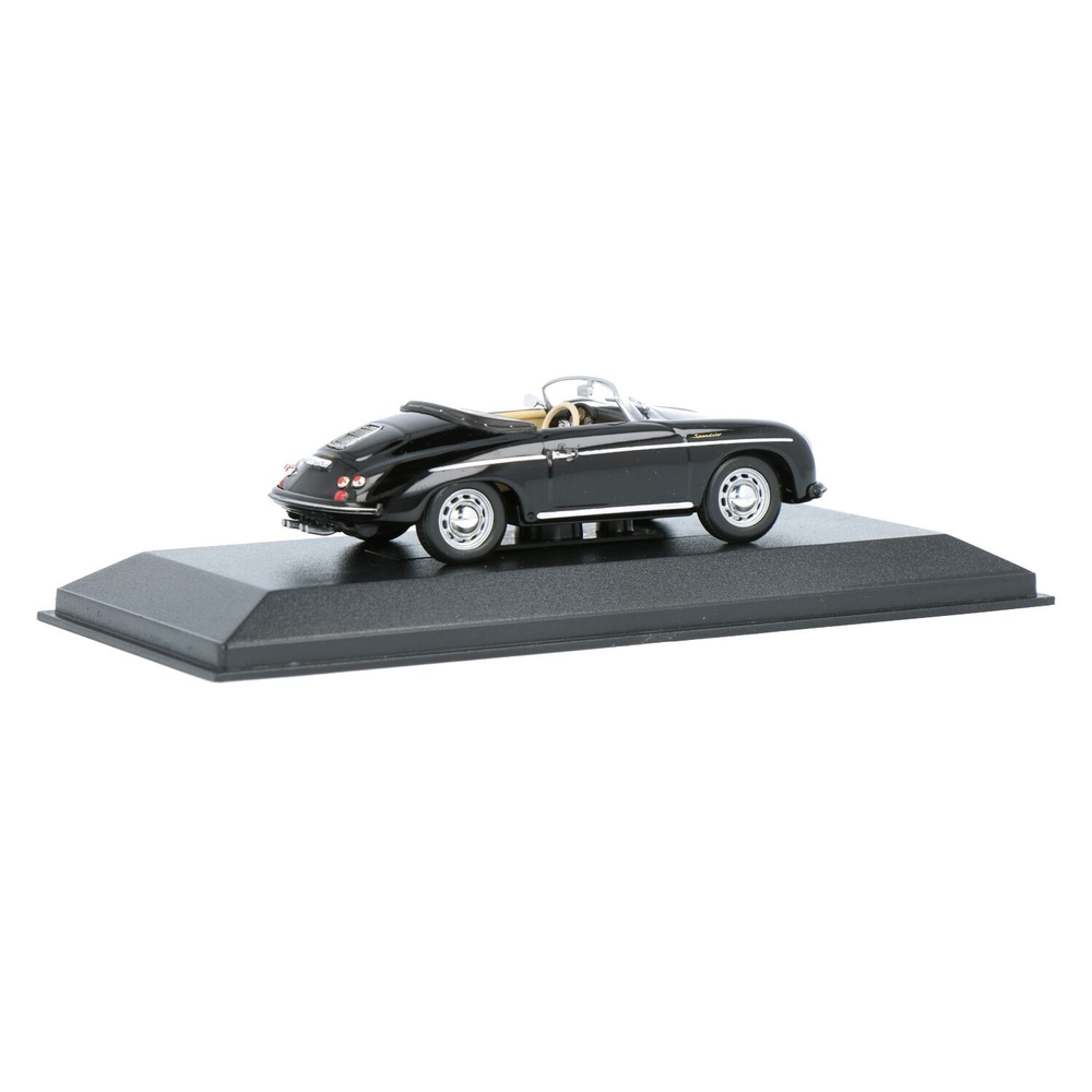 porsche-356-a-speedster3148215.jpg