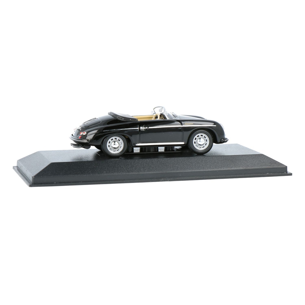 Porsche 356 A Speedster | House of Modelcars