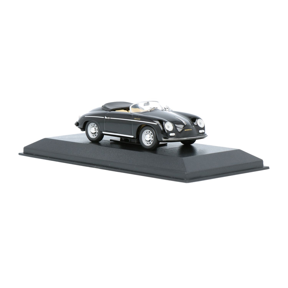 porsche-356-a-speedster3148220.jpg