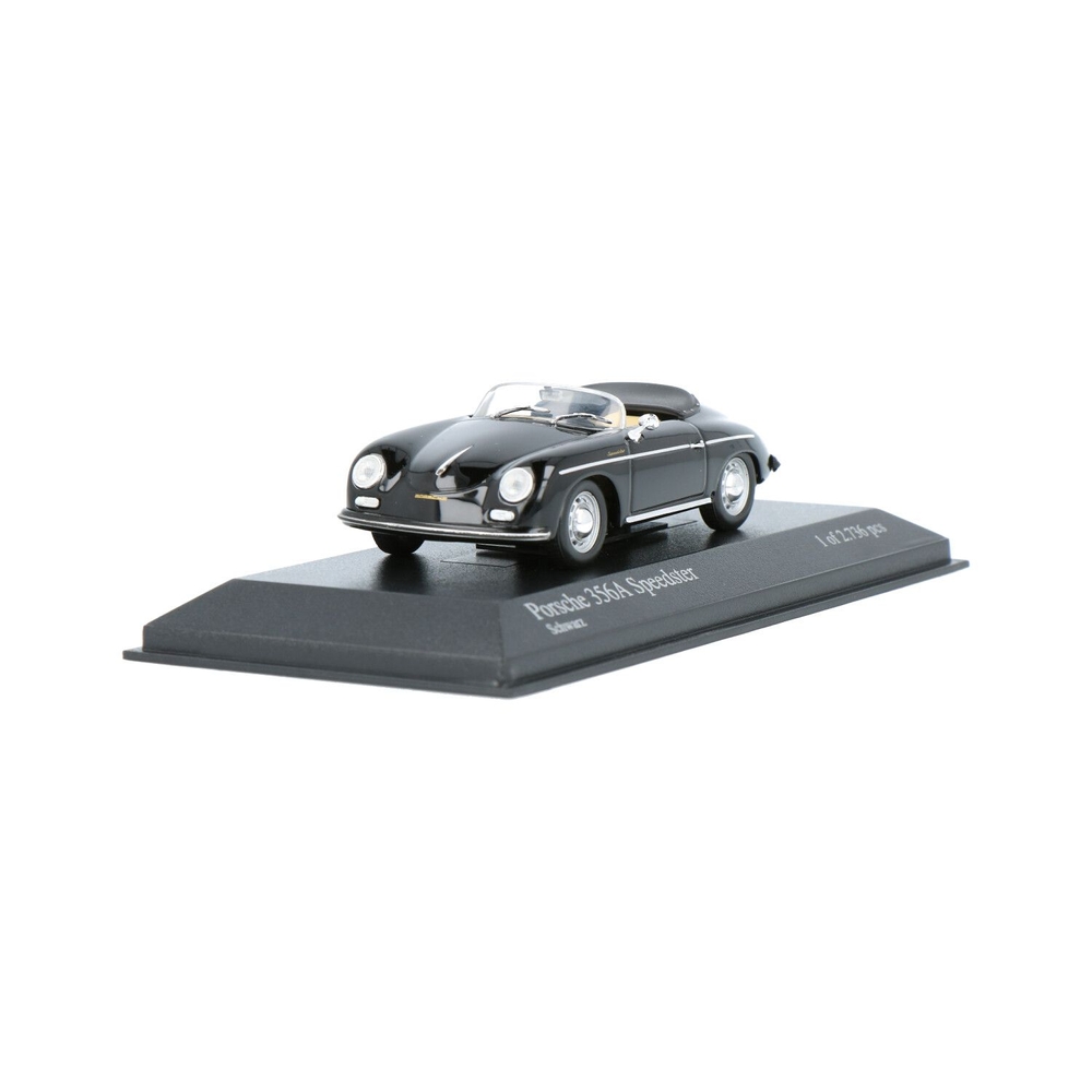 porsche-356-a-speedster3148225.jpg
