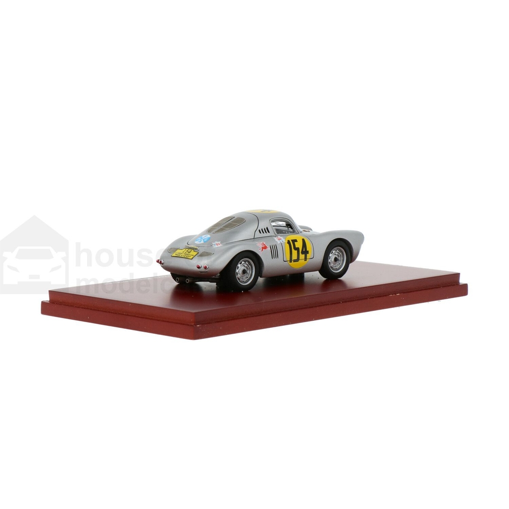 porsche-5503186560.jpg