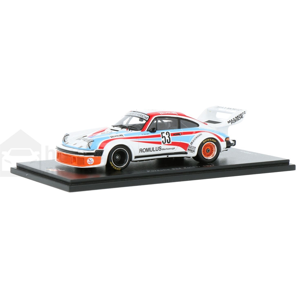 porsche-911-9343206284.jpg