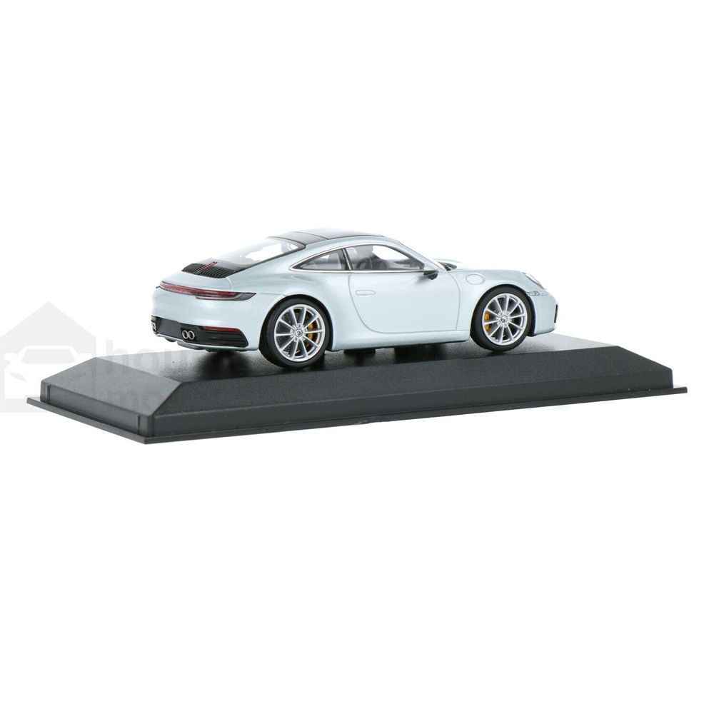 Porsche 911 Carrera S | House of Modelcars