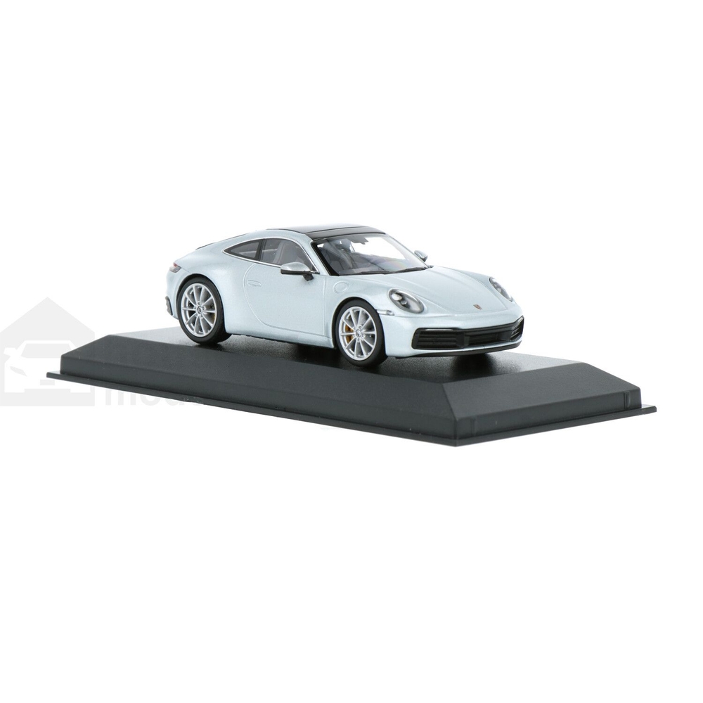 porsche-911-carrera-s3199417.jpg