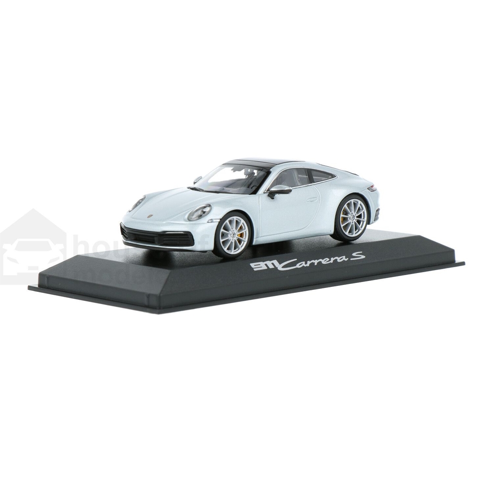 porsche-911-carrera-s3199423.jpg