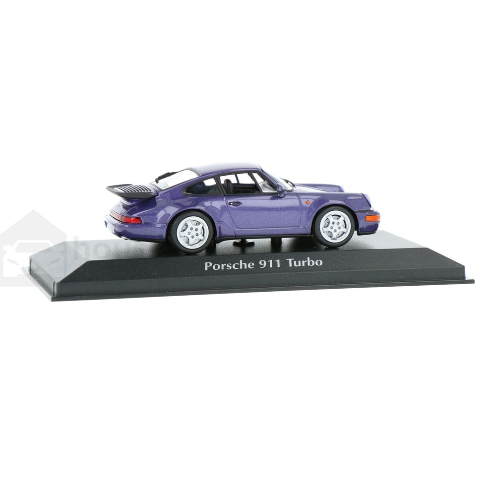 porsche-911-turbo3172215.jpg
