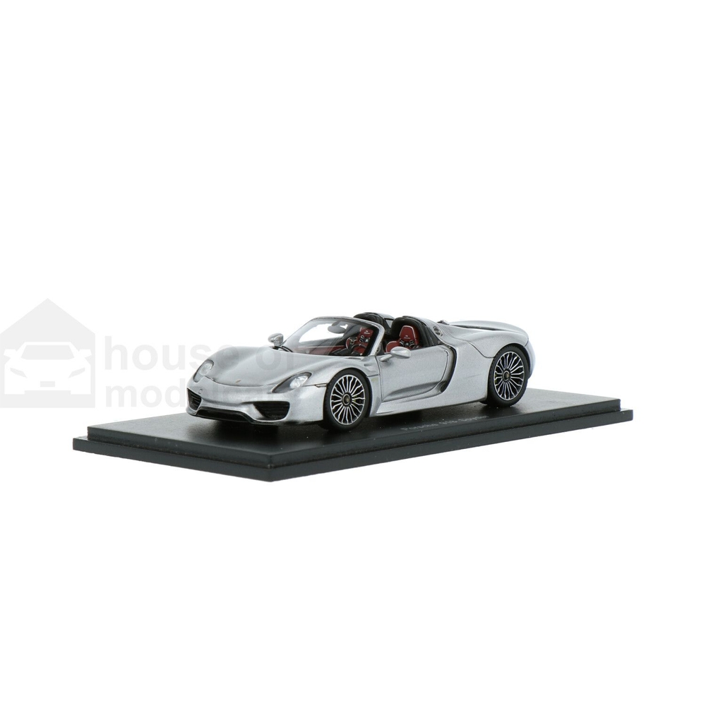 porsche-918-spyder3191006.jpg