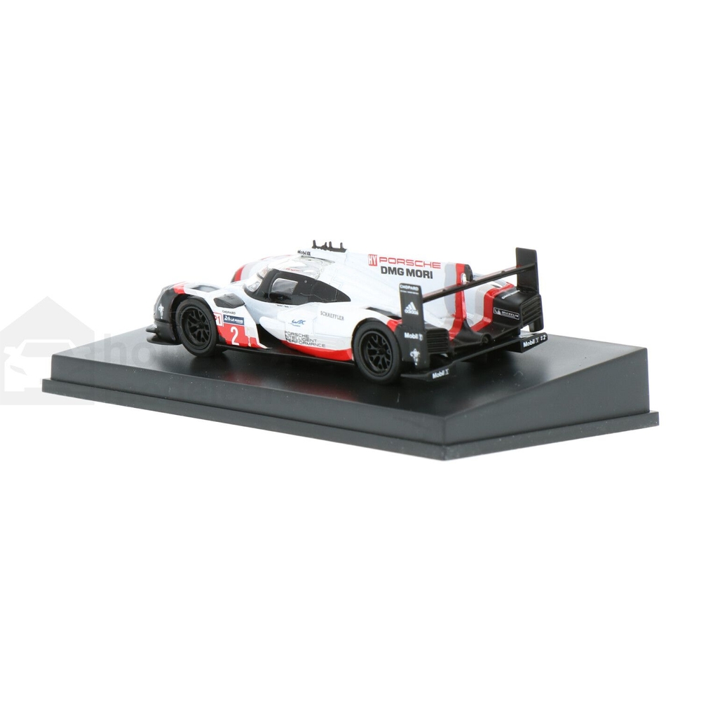 porsche-919-hybrid3207216.jpg