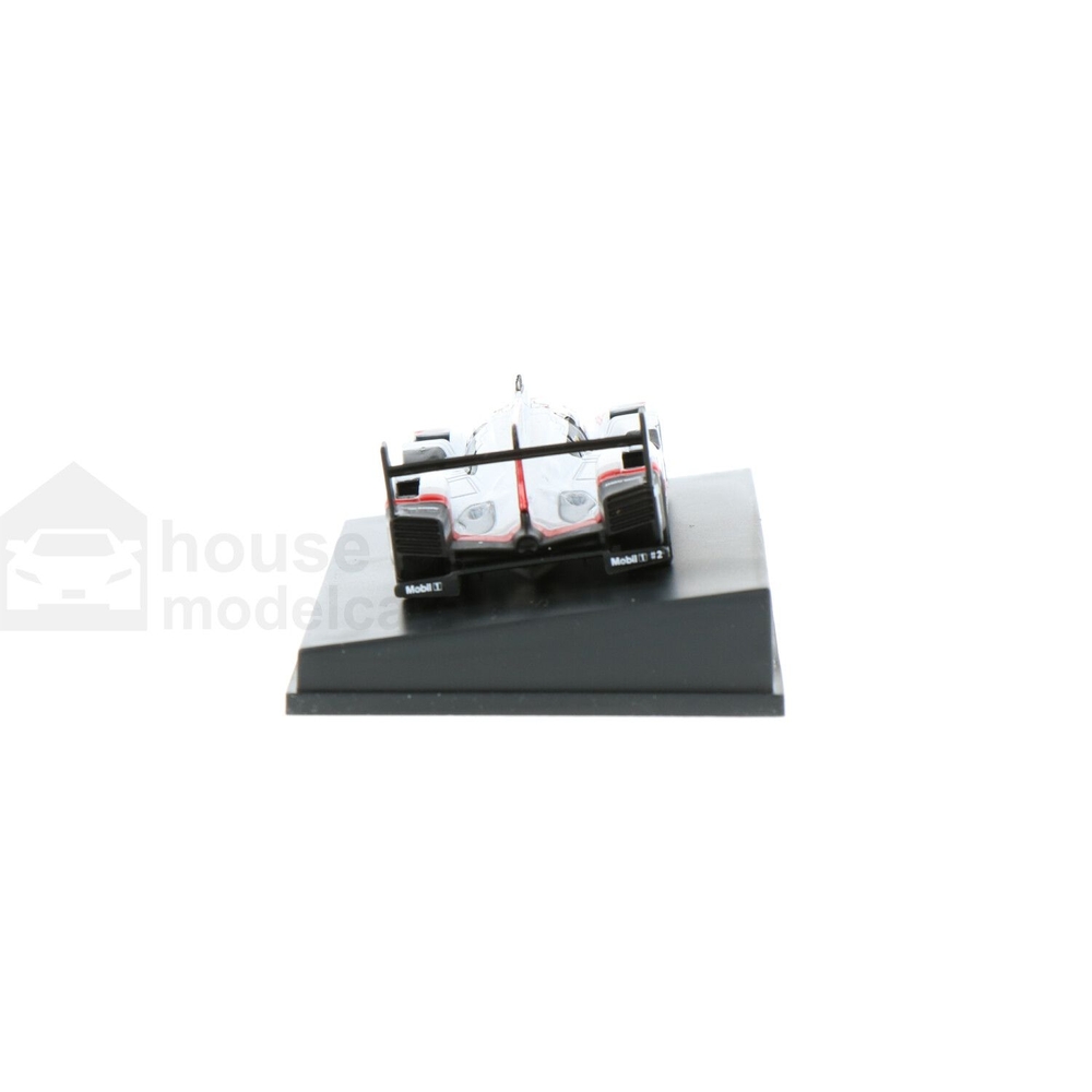 Porsche 919 Hybrid | House of Modelcars