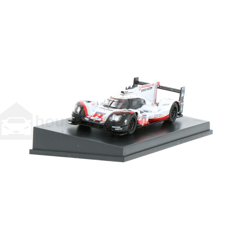porsche-919-hybrid3207233.jpg
