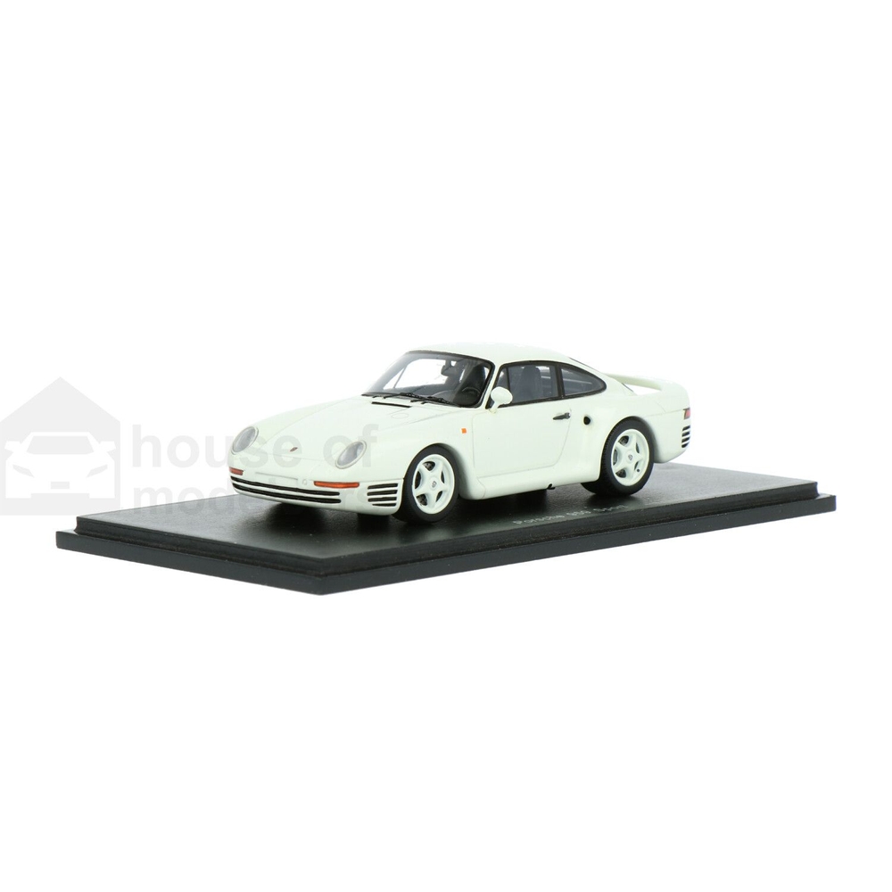 MINICHAMPS Porsche 959 3台セット maxresdefault.jpg