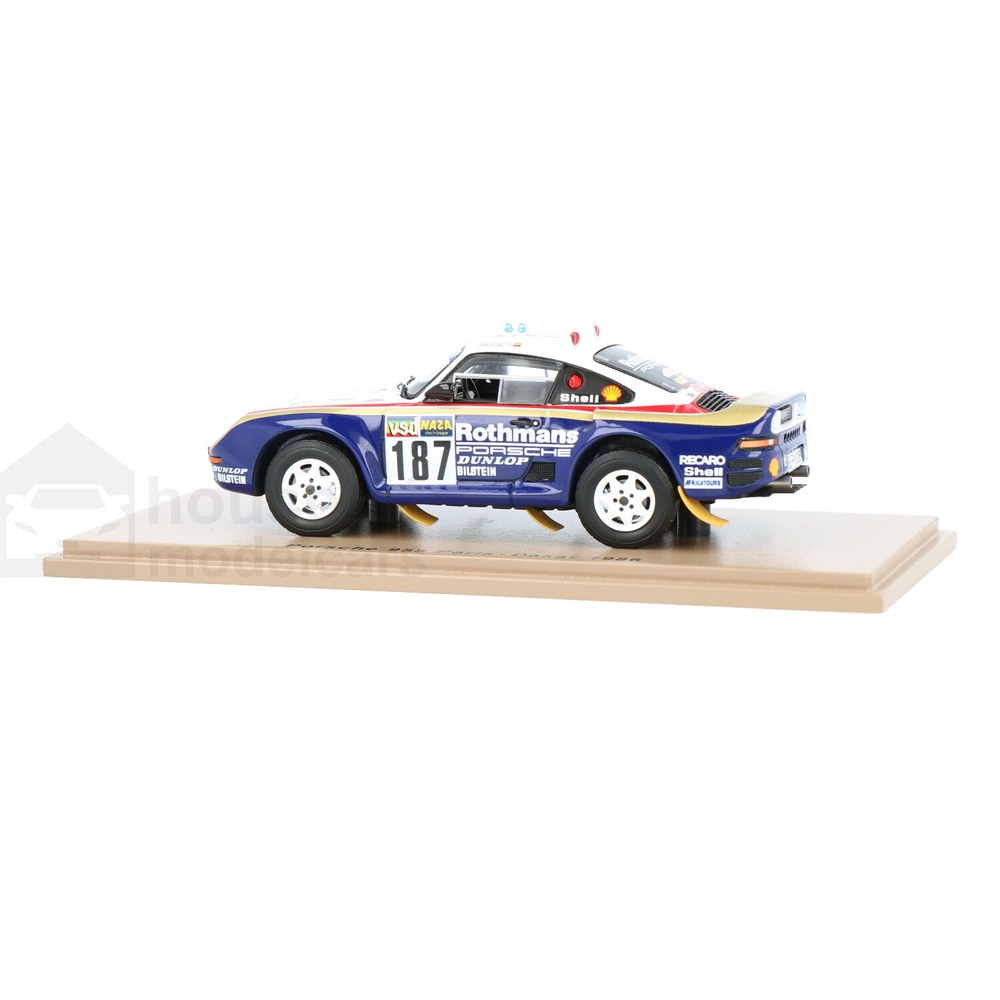 porsche-9593205169.jpg