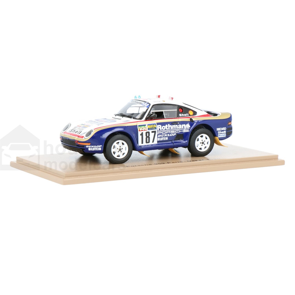 MODELCARSWHOLESALE.COM