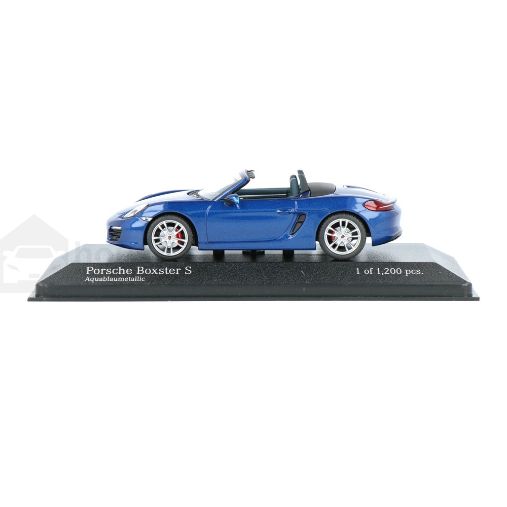 porsche-boxster-s3196114.jpg