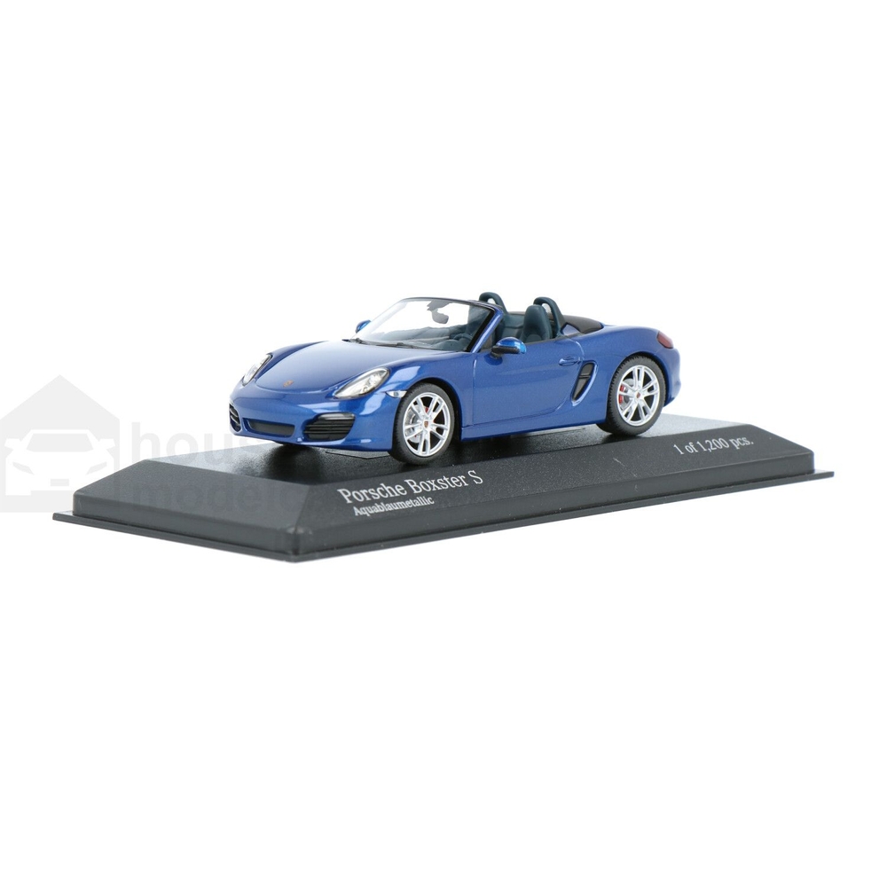 porsche-boxster-s3196135.jpg