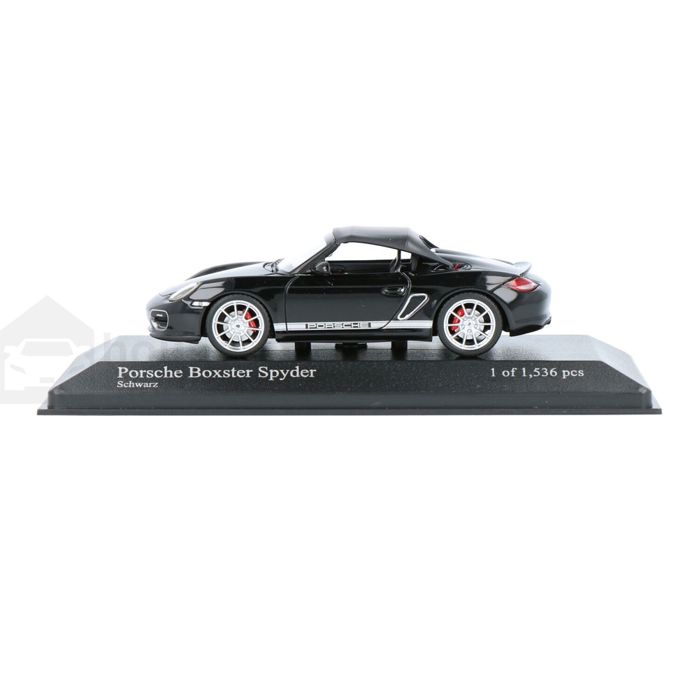 porsche-boxster-spyder3196566.jpg