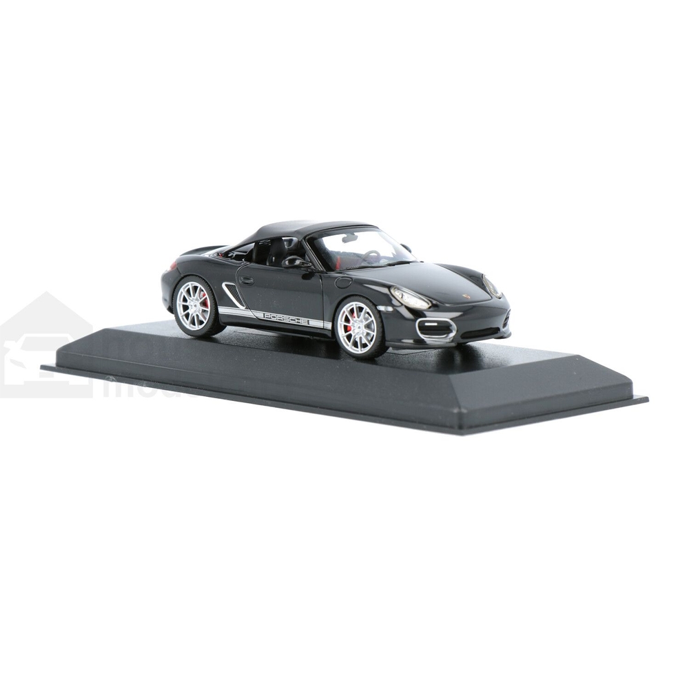 porsche-boxster-spyder3196581.jpg
