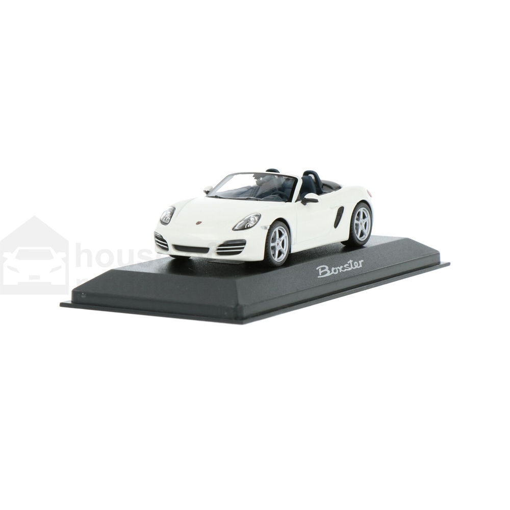 porsche-boxster3196384.jpg