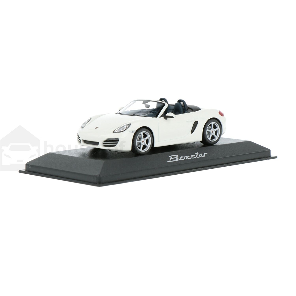porsche-boxster3196385.jpg