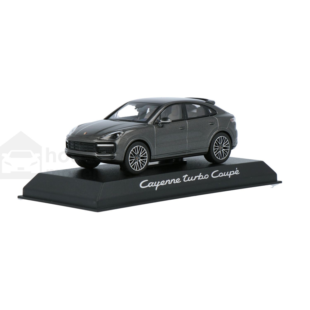 porsche3412769.jpg
