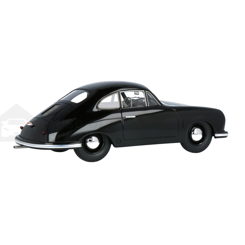 Porsche 356 Gmünd Coupé | House of Modelcars