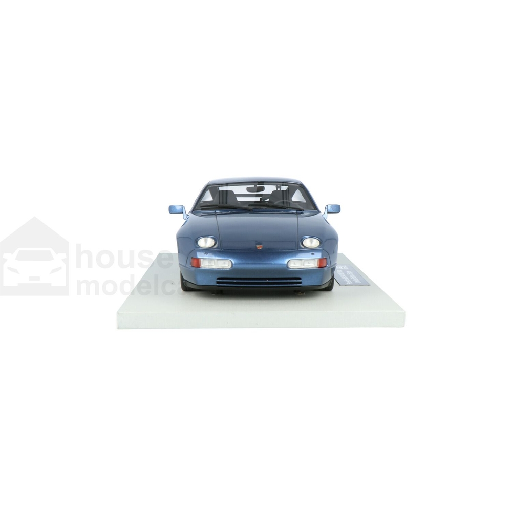 Porsche 928 S4 | House of Modelcars