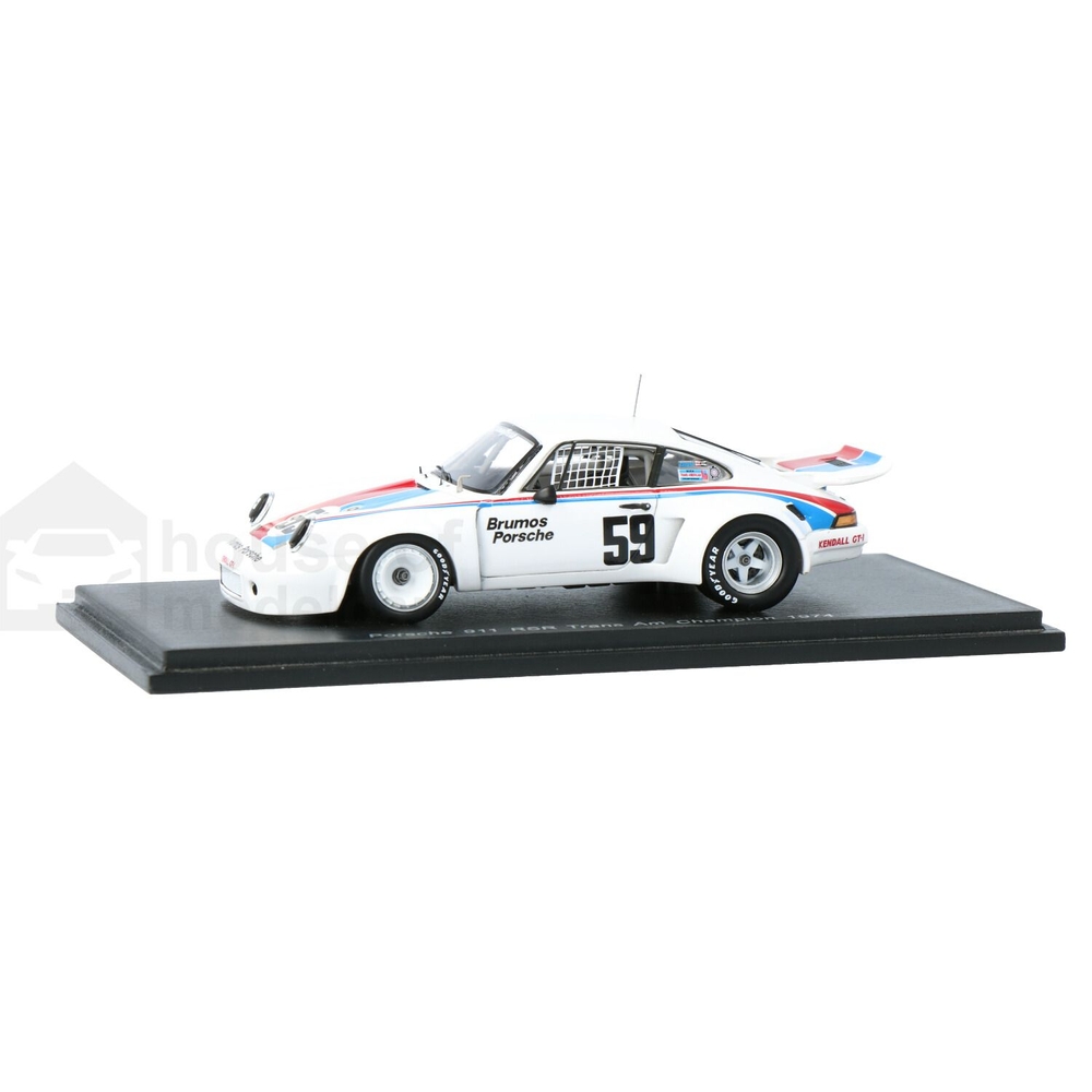 porsche3821553.jpg