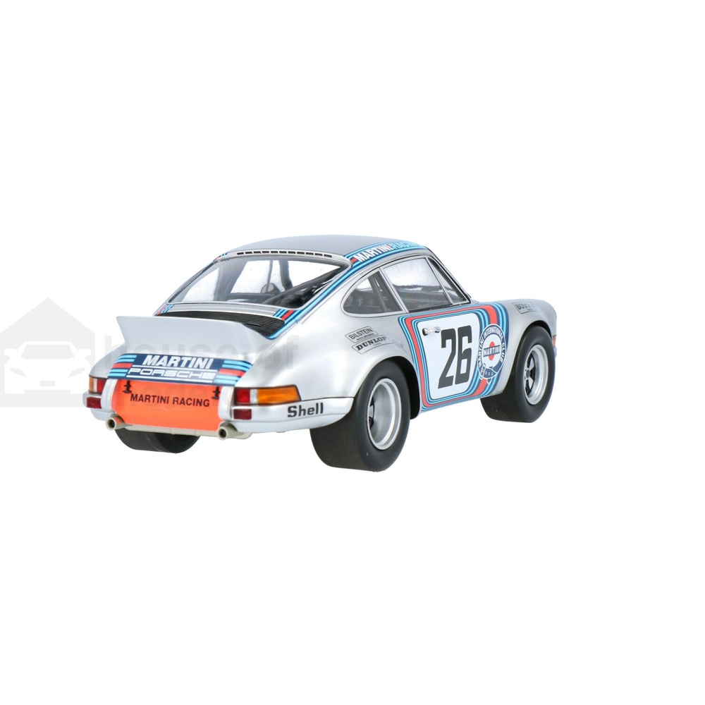 Porsche 911 Carrera RSR | House of Modelcars