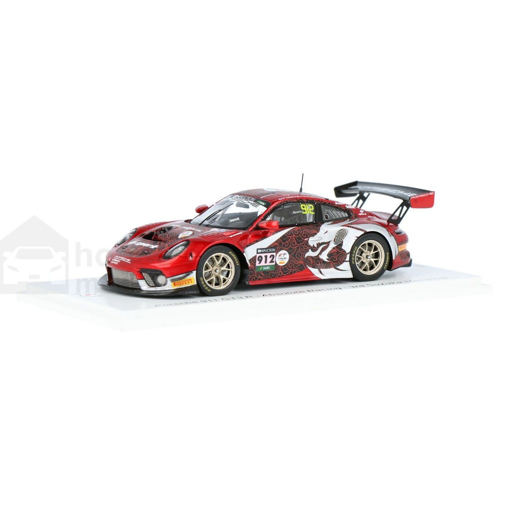 porsche3852176.jpg