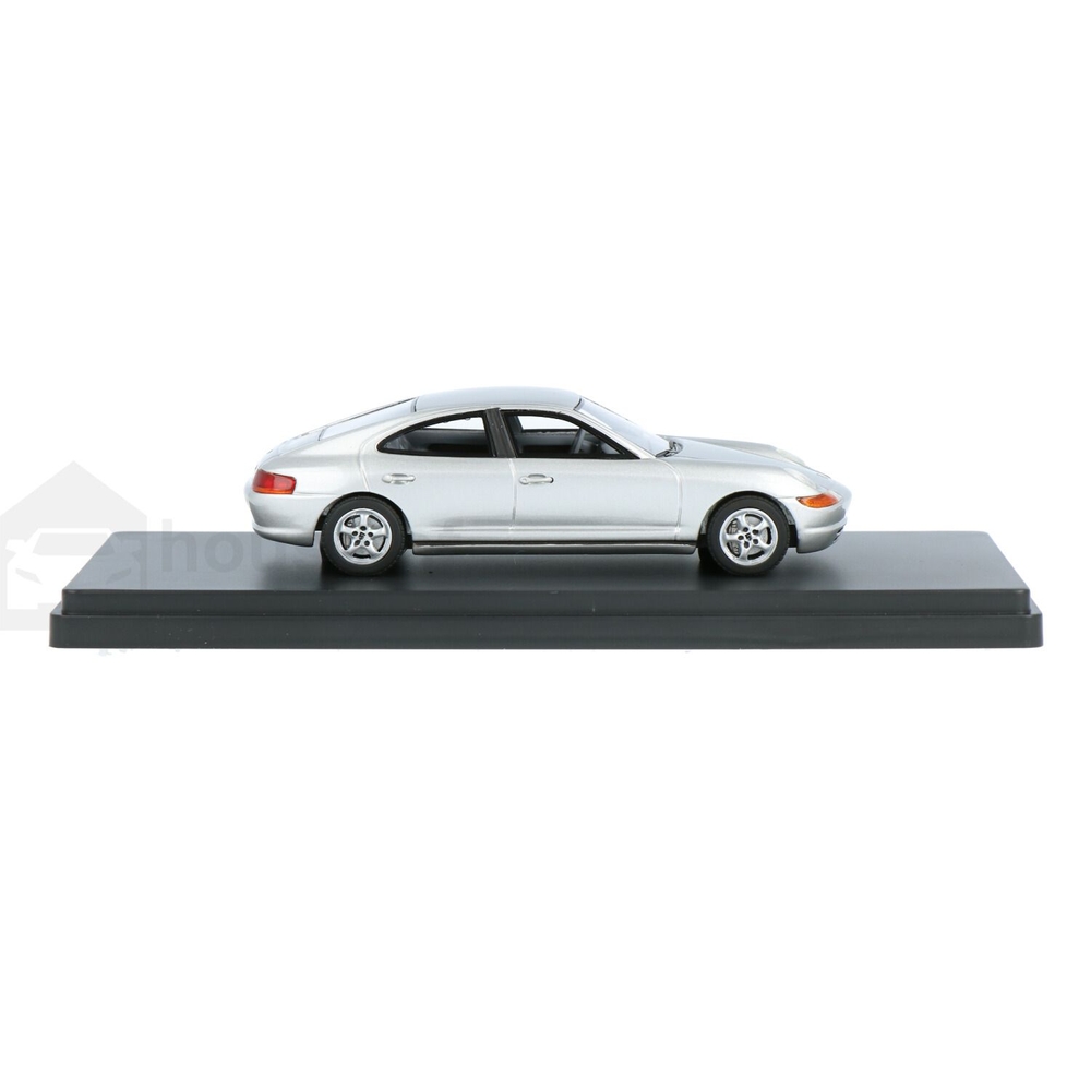 Porsche 989 | House of Modelcars