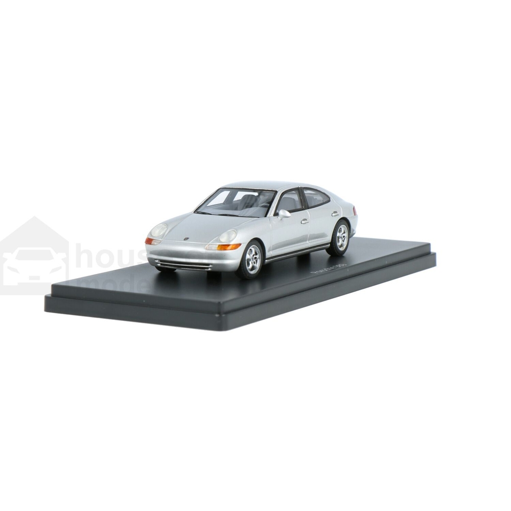 Porsche 989 | House of Modelcars