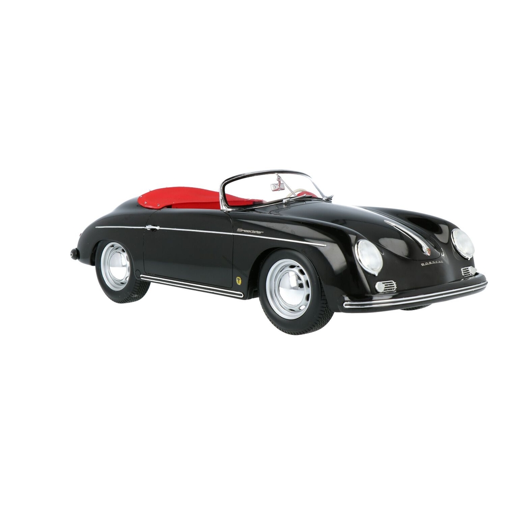 Porsche 356 Speedster | House of Modelcars