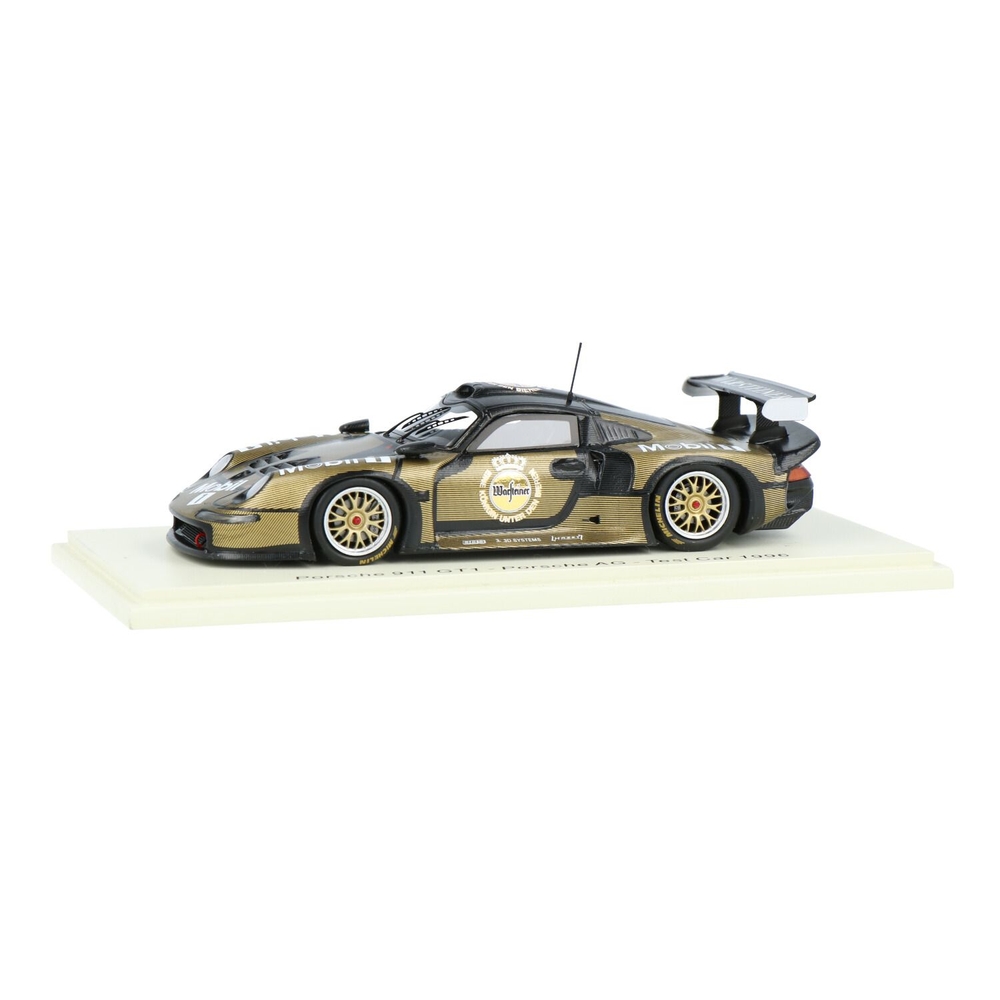 porsche4193397.jpg