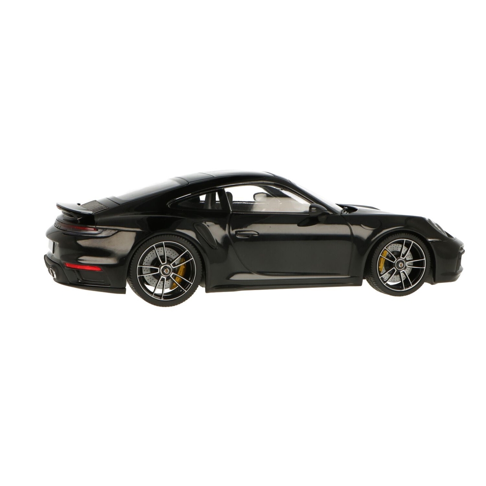 Porsche 911 Turbo S | House of Modelcars