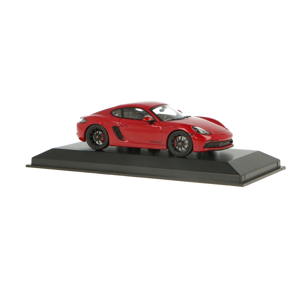 新品 Decode 1/64 ポルシェ シンガー Porsche Singer