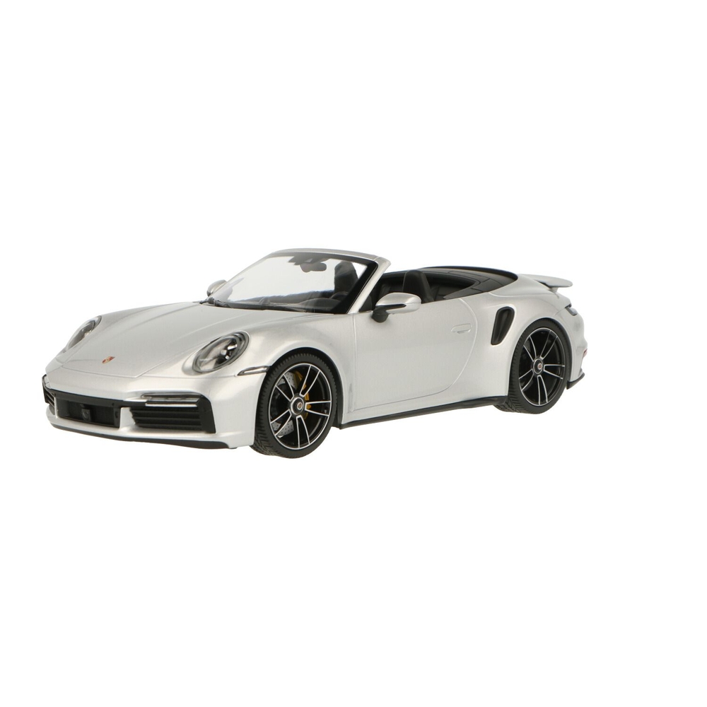 porsche4288317.jpg