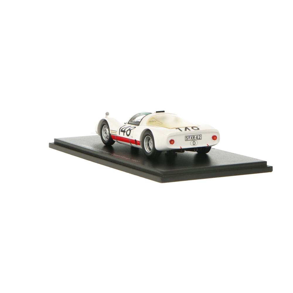 porsche4297997.jpg