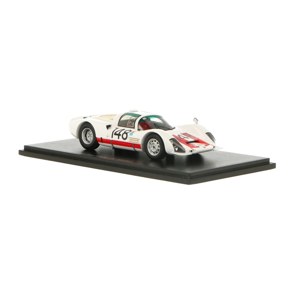 porsche4298008.jpg