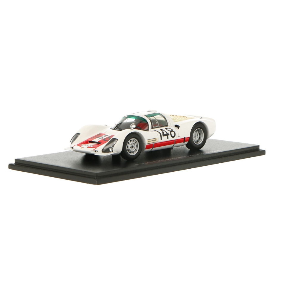 porsche4298014.jpg