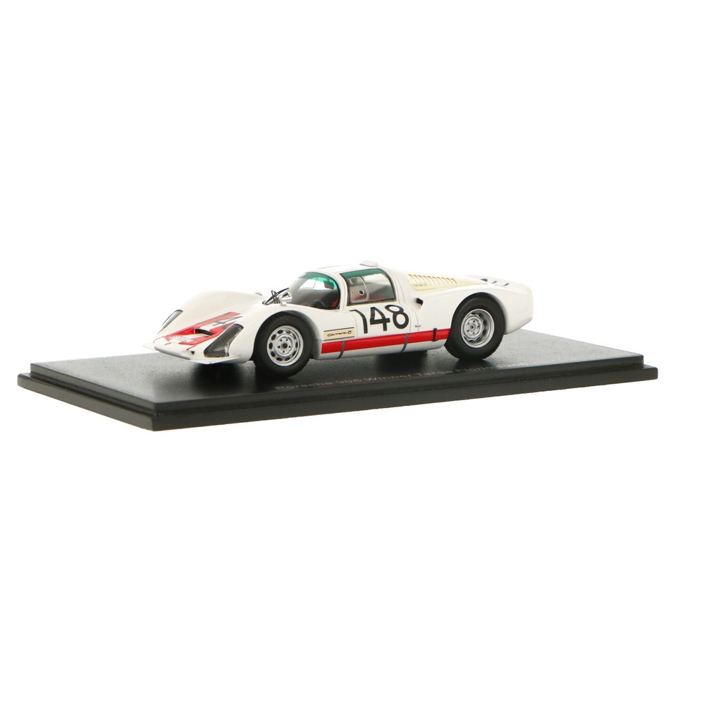 porsche4298015.jpg