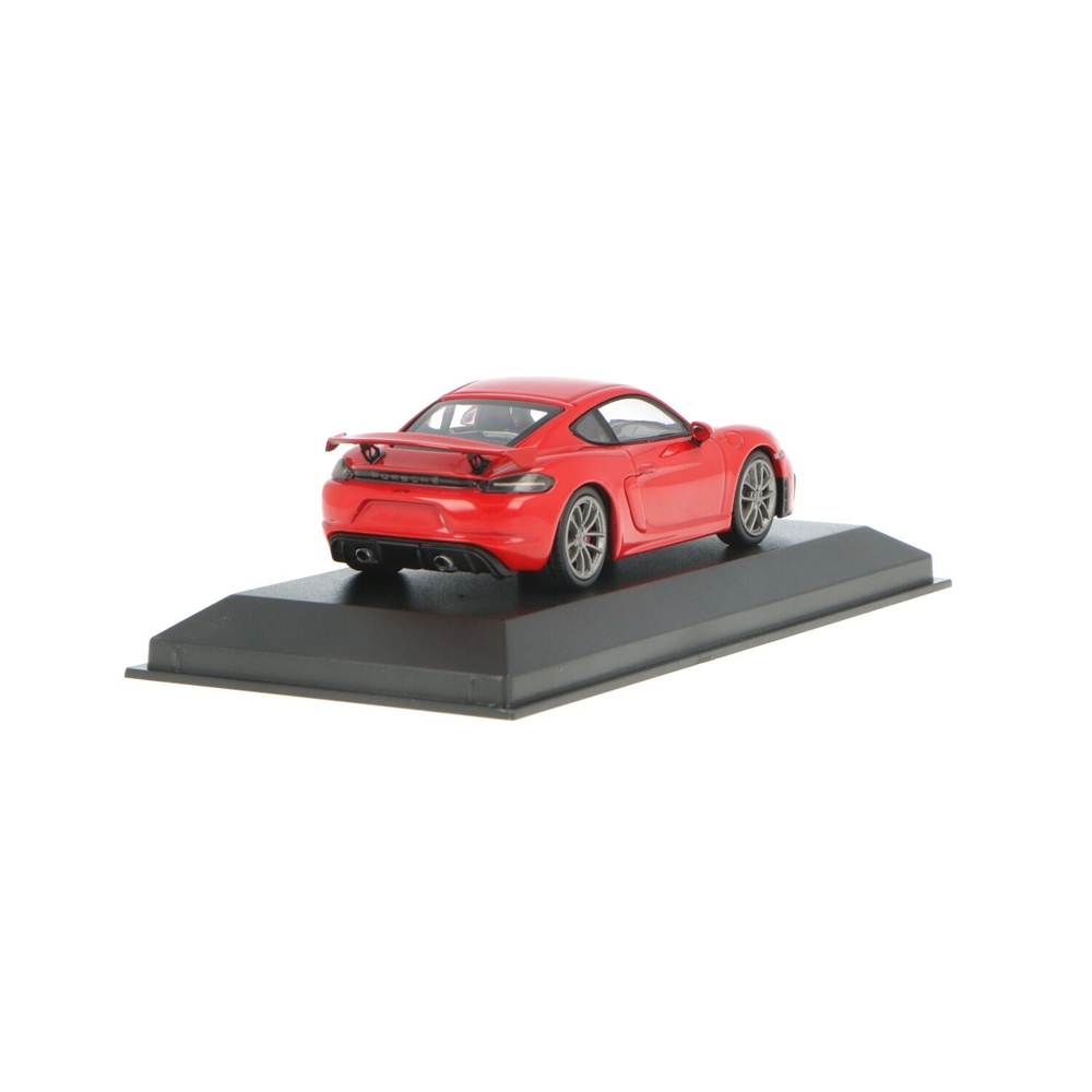 porsche4456094.jpg